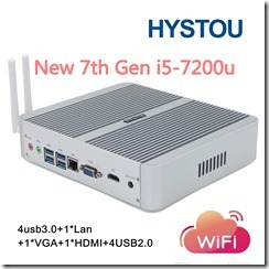 FMP03B-7th-i5_副本