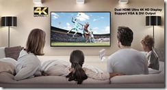 HTB1qOKqJVXXXXXzXFXXq6xXFXXXY