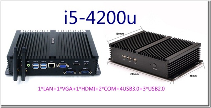 InsertPic_0598(12-19-11-11-24)