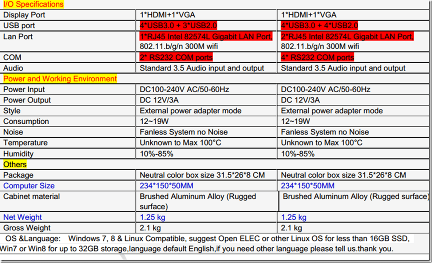 InsertPic_2CE7(12-19-11-11-24)