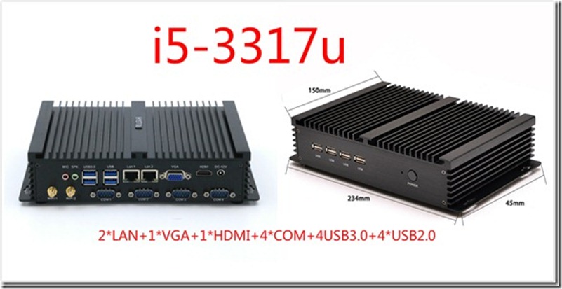 InsertPic_405F(12-19-11-11-24)