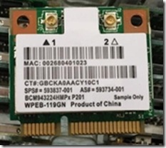 Catch(02-10-09-14-02)