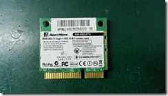 InsertPic_(02-09(02-10-09-14-02)