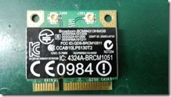 InsertPic_0D67(0(02-10-09-14-02)