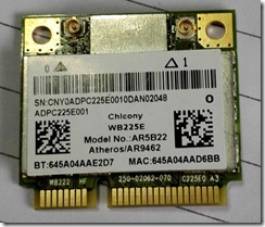 InsertPic_C4C2(0(02-10-09-14-02)