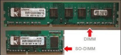 (`~M4{5CMHWM19F~IASS)JA