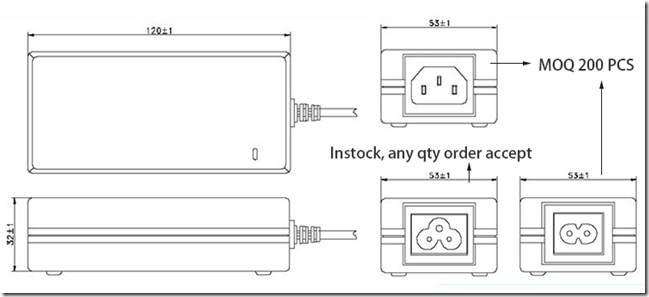 TZ_781Z7RP4ZM1ALX}CL7AT