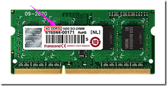 YT$LXWIYF@X7ST4XW~W59G1