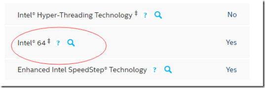 }C%U$[WEV~PU{JW$I1`1S@F