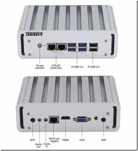 HTB1yhWgPpXXXXXOaFXXq6xXFXXX8.jpg_350x350