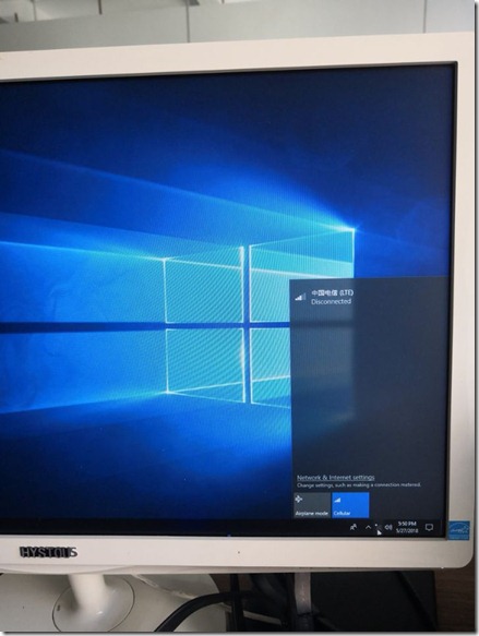 S6BAKB{O[_2R`~TZ04KJ16S