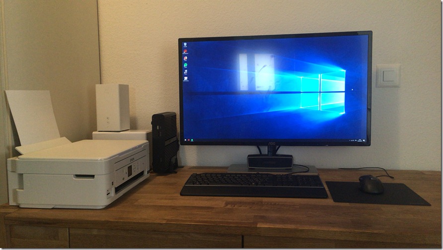 51D58238-0D76-4B54-9E0E-CC2A4F861E85