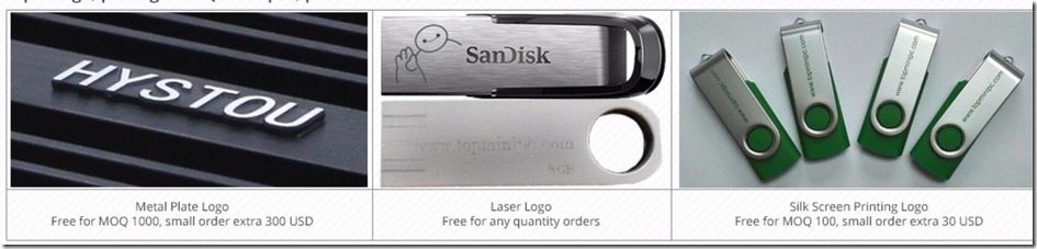 NMF79%L(E1Y2[{CYCZ`)5(F