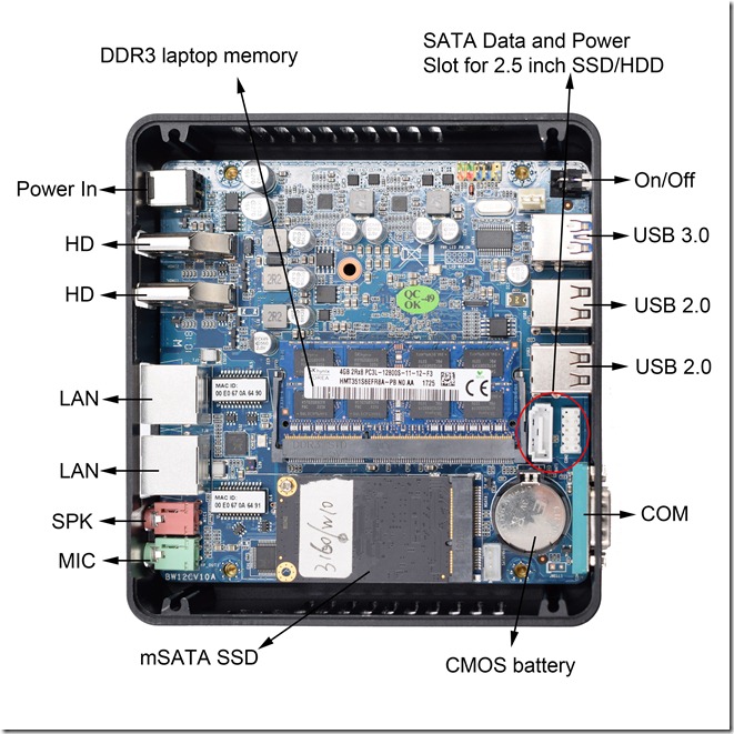 QQ图片20180609104226