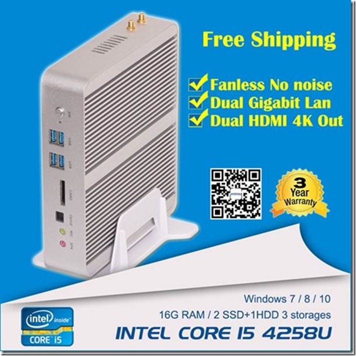 clip_image001 clip_image001