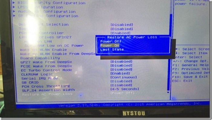 clip_image006 clip_image006