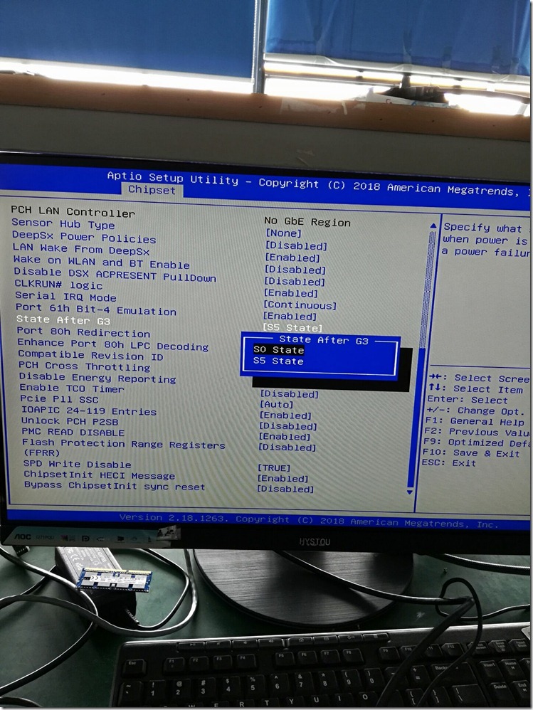 P3@O$%FGNX%RN@R7)~58V3K