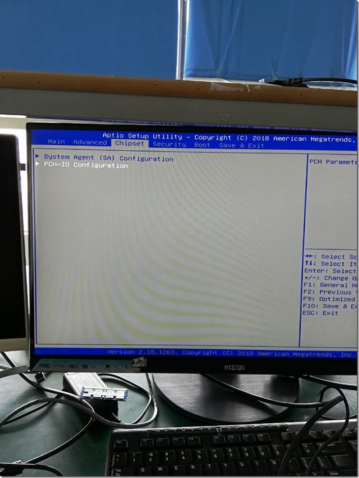 %}R2X7DF[S[M)E5[_TC87W8