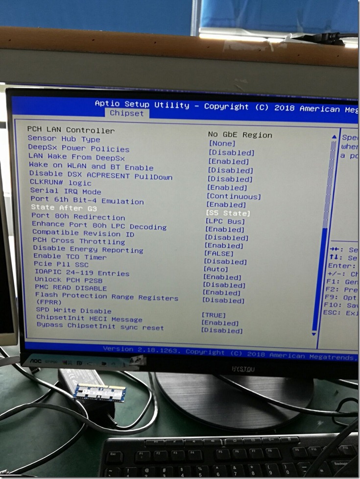 UJM~3T%(QQN_01Y(8LBJ3G6