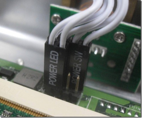 16613_630114083720346_47443997_n