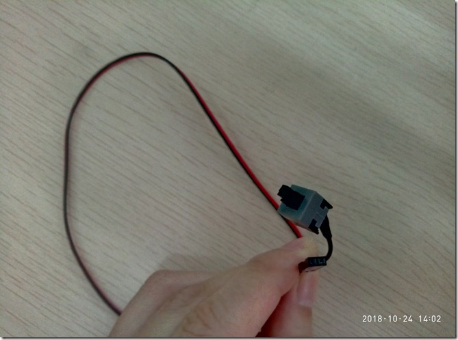 6B2F913C5717AC16EBF393D2FB966628