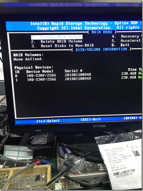 ~(0@46M%)QXKV9V@Z{EB0AG