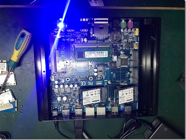 1F]5R$C}ZC_(ASYY7B0JPA4