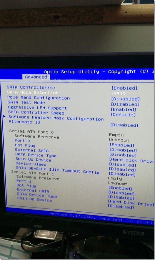 RQ)GWQHS%9DQ50(](2NS6GV