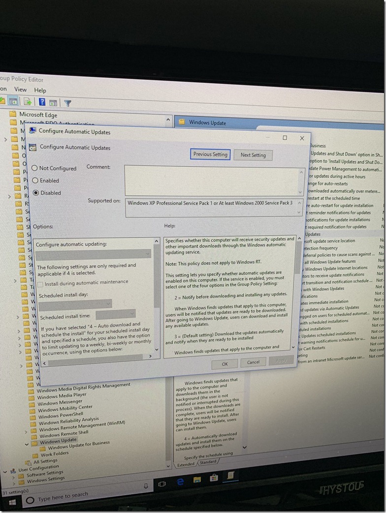 43bd7f763d5251bb100039234393402