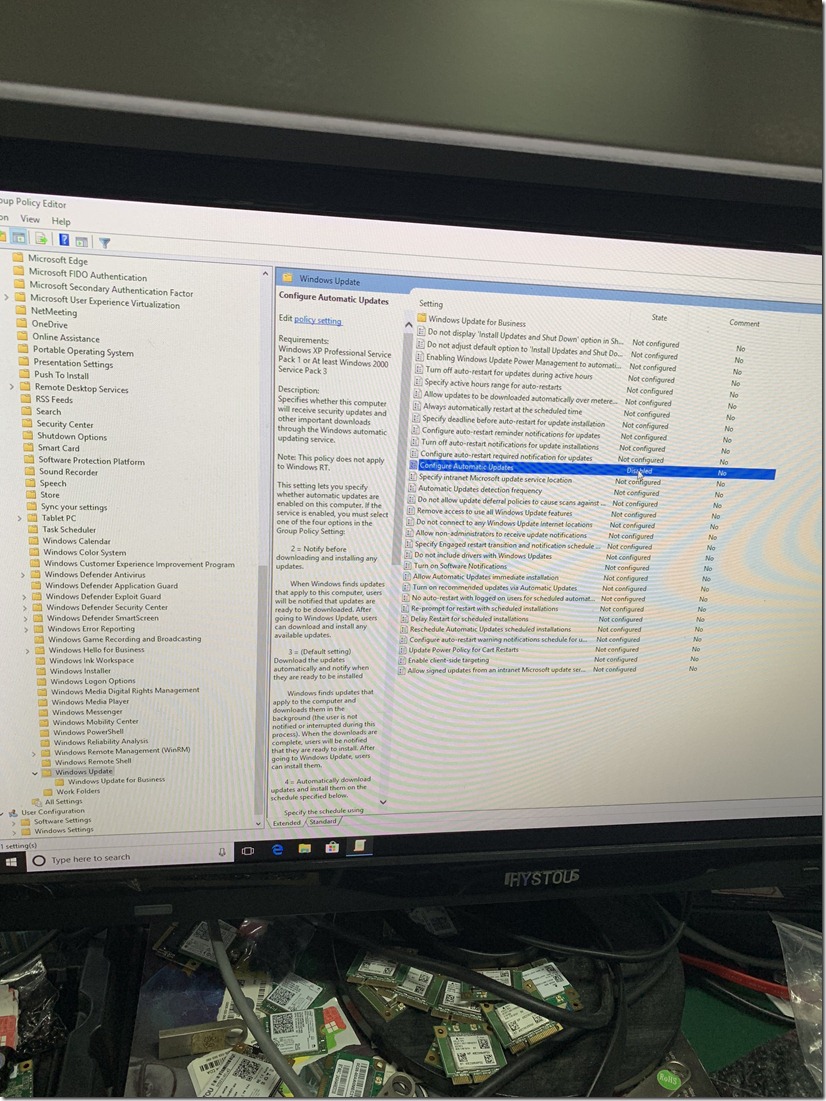 7c50953755d842d37fa749a1e18cba3