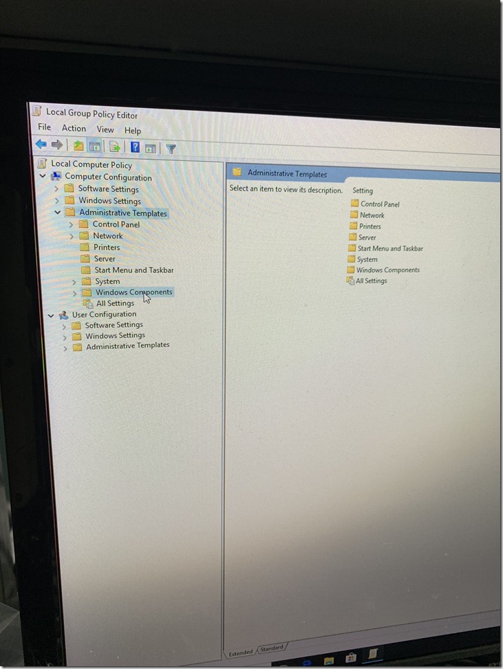 9e957f1a689b1f180b4f32695c730f5