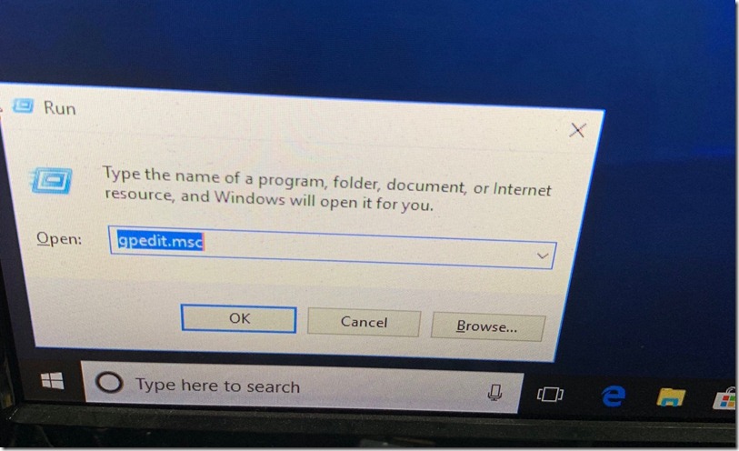 acdcb32d58ca1fa569717cb682e2c45