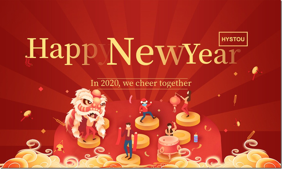 QQ图片20200106161809