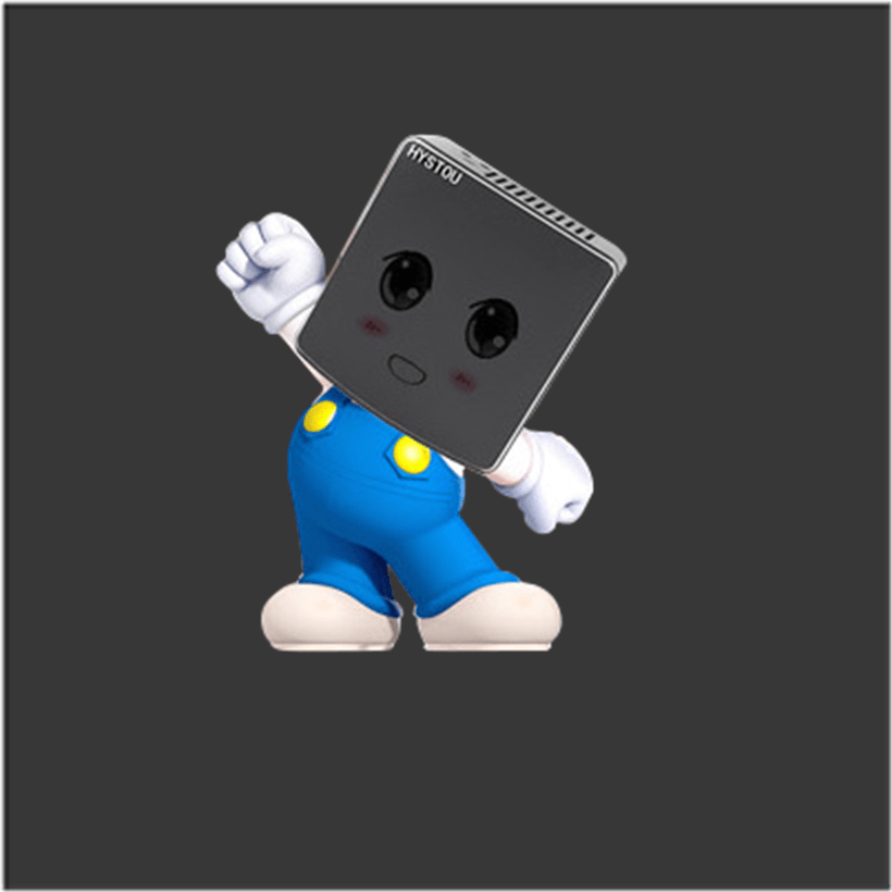 QQ图片20200106162202