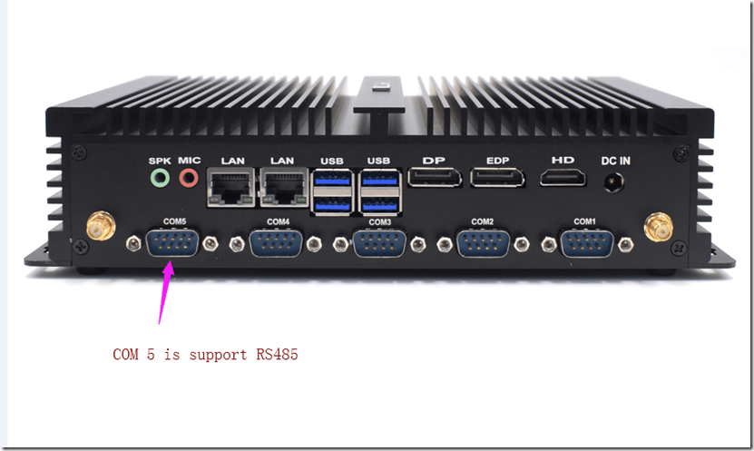 M66UEPW7CU8HK_U%$F73$~K