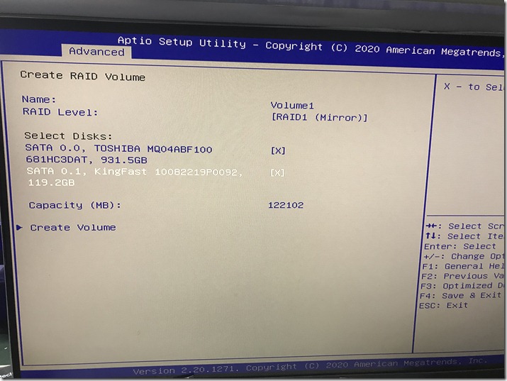 _[7QX`2I4A`MUG3(D[%VF6K