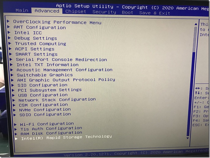 8{}]78HFHTDB7L`7)SEZ_N6