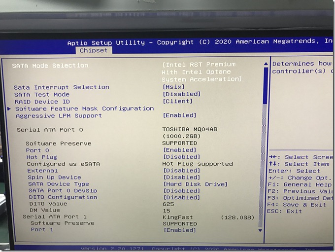 8OC_H0W3$7H4YFL65[IB)Y6