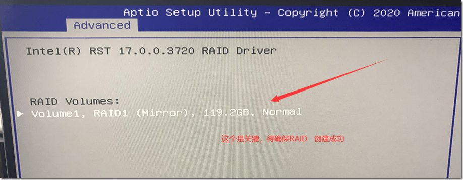 A%IYLL`TBUH1U(_8X$52CZ8