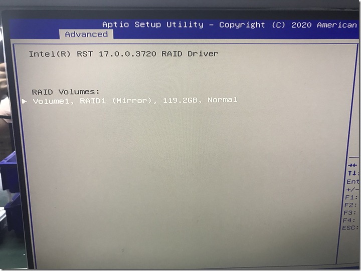 AZP]~($QS05CAX{SYFTFUUP