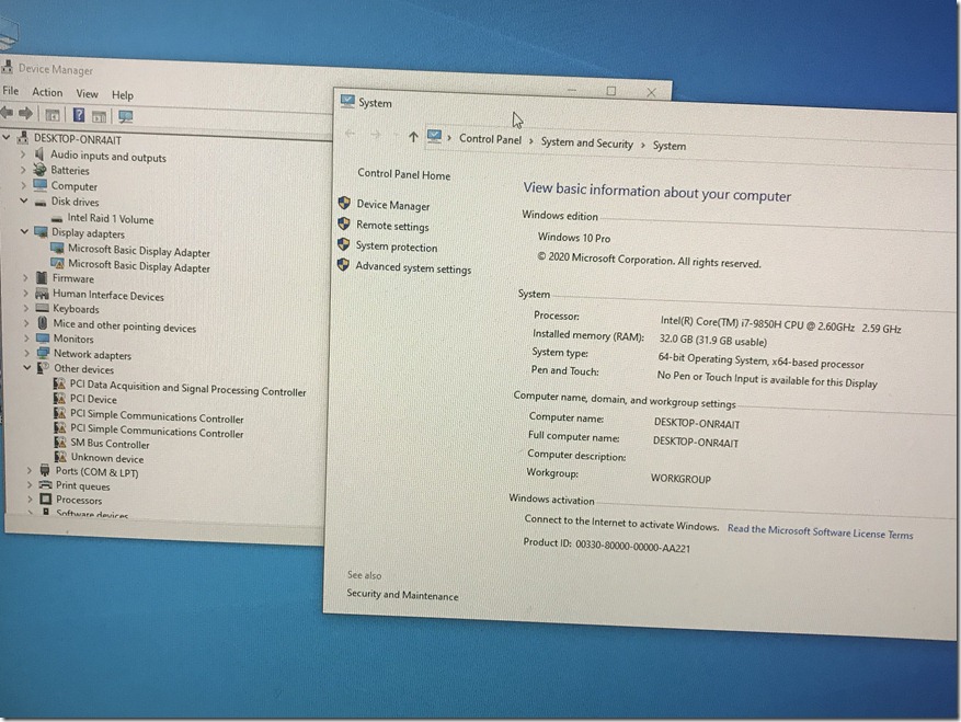 BONH@XS7FF7W2)K1NA~WY42