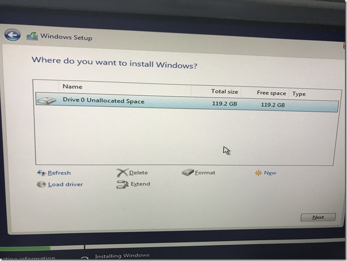 )ME3L%Y89MHM3F$4HVVW@8F