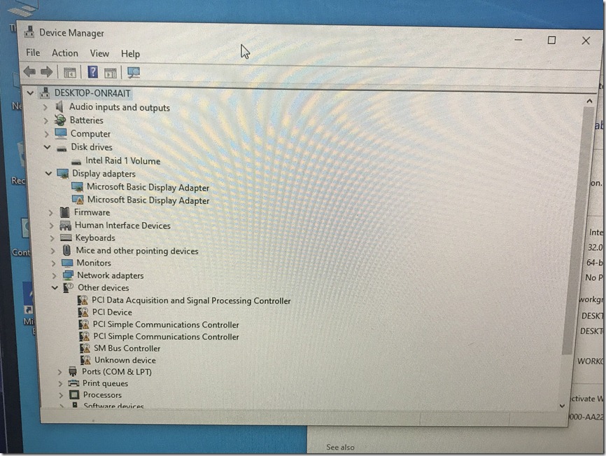 W$A}U3[DBCGH@6S3H`S~L~O