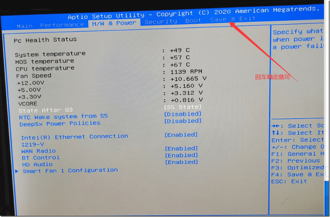 0@`~XRAENEC%GBV(LOX168M