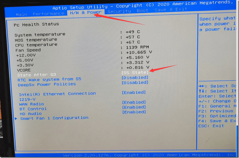 1HG}LS~E1BP4@R~U7OC3JBS
