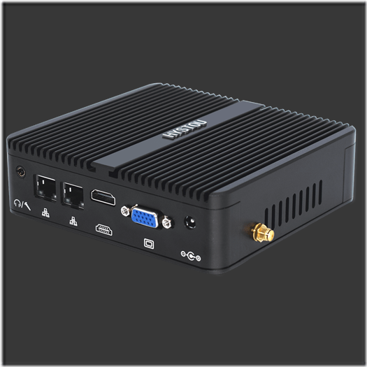 DSC_0101精修无背景