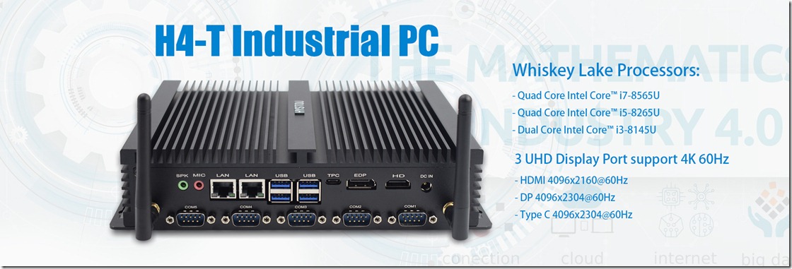 QQ图片20200608175943