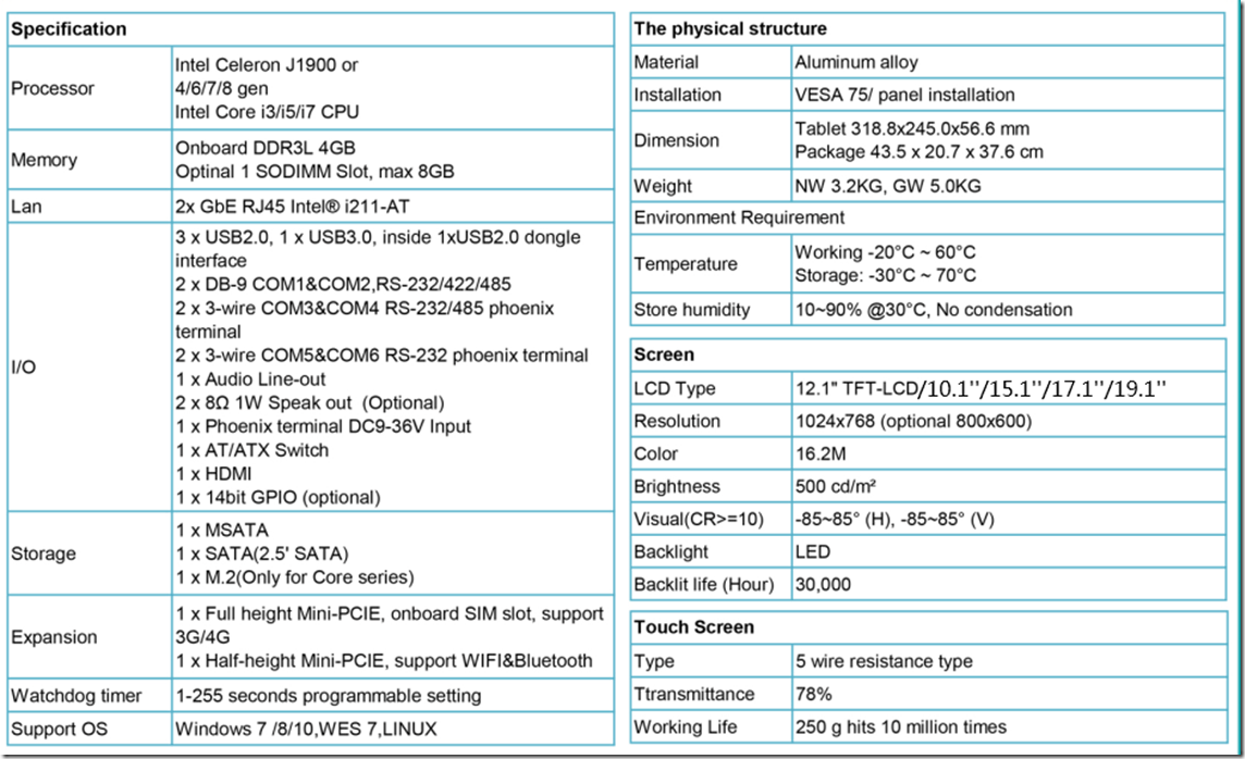 JXHSU[T2IVJZCDV77X2E3_1