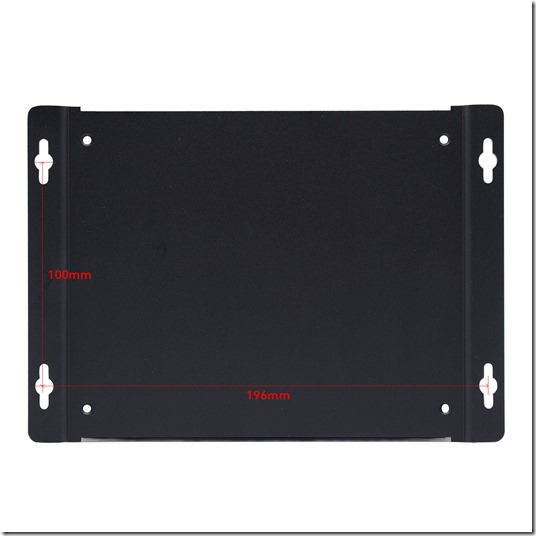 QQ图片20200325104905