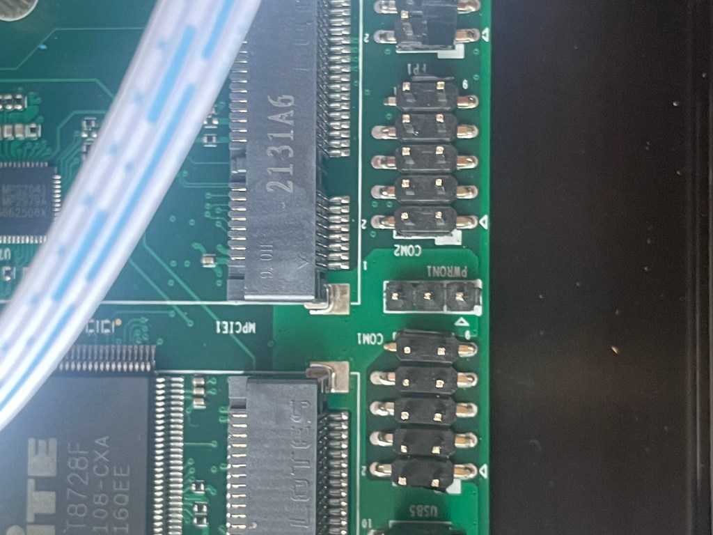 9C65CFD155ABE1D9D3F9943E0FA6772C